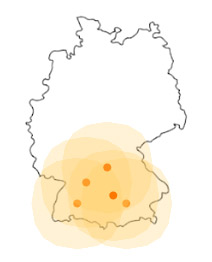 Preis Amm Teppichreinigung